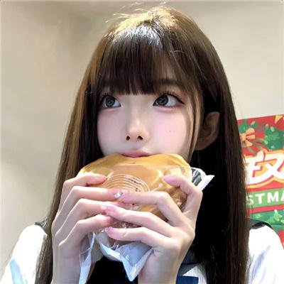 再见，残酷的世界