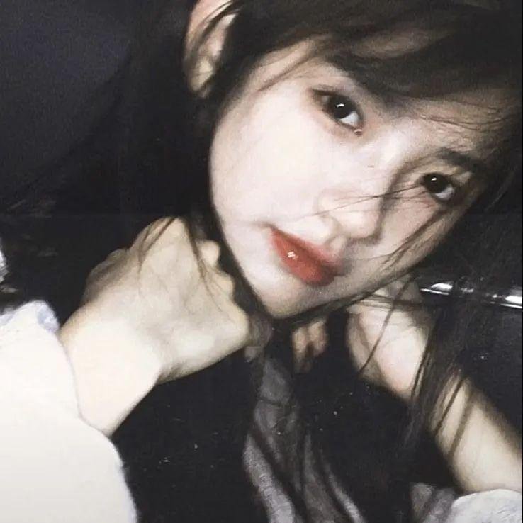 璀璨瞬间