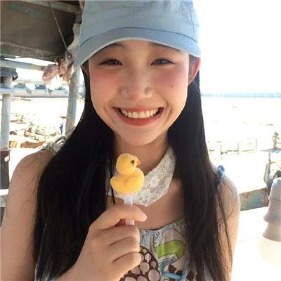 鳄霸