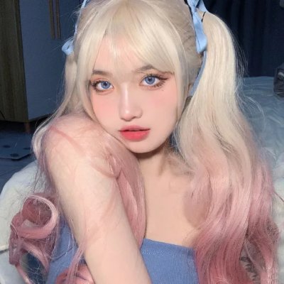 不再少年时粤语