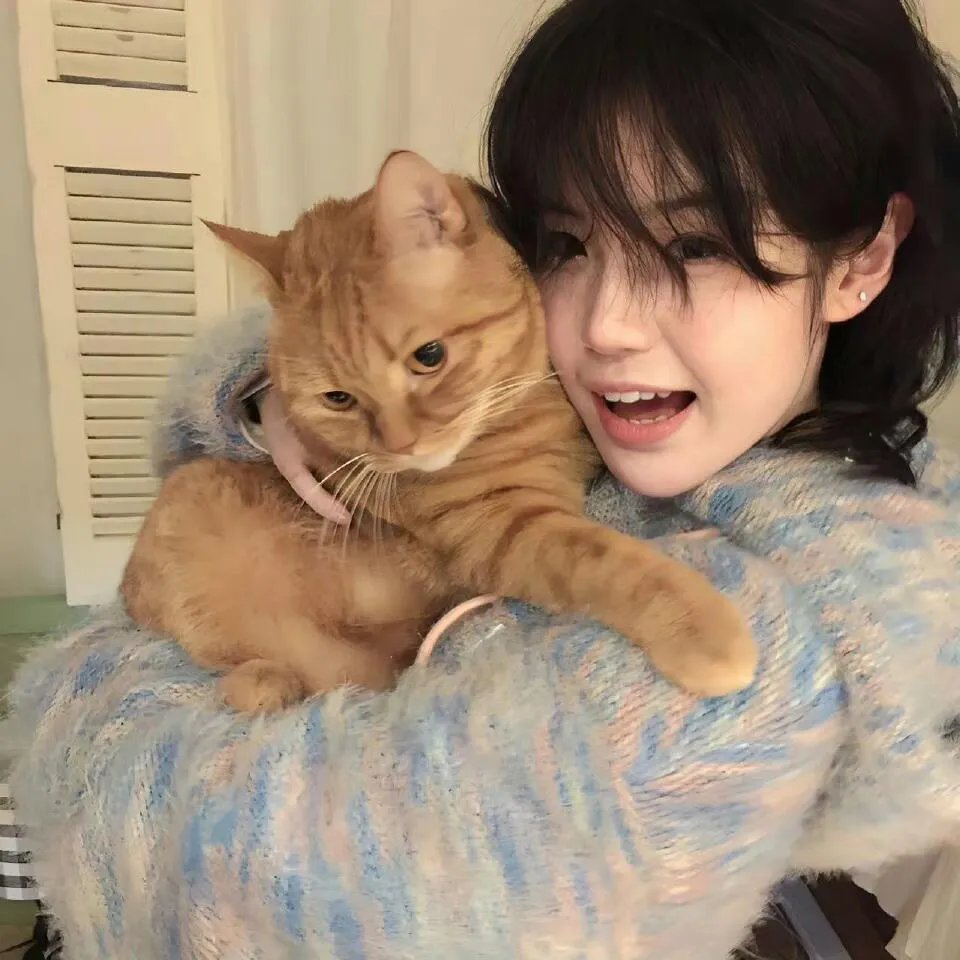 爱过之后来临的